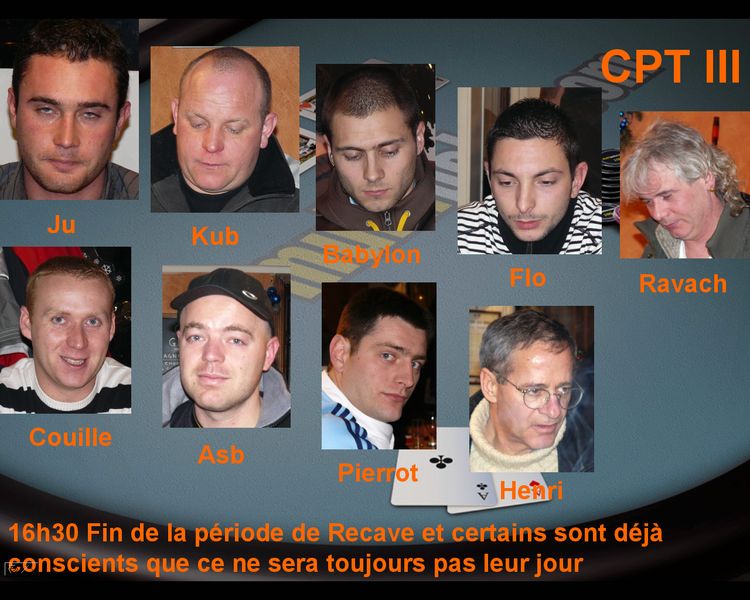 2007_12_15_Chambery_cardo_003.jpg (88854 octets)