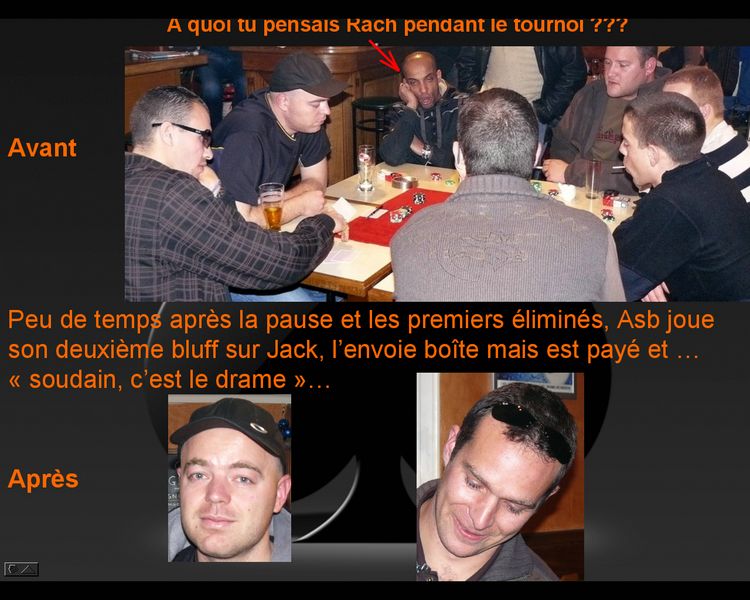 2007_12_15_Chambery_cardo_004.jpg (88277 octets)