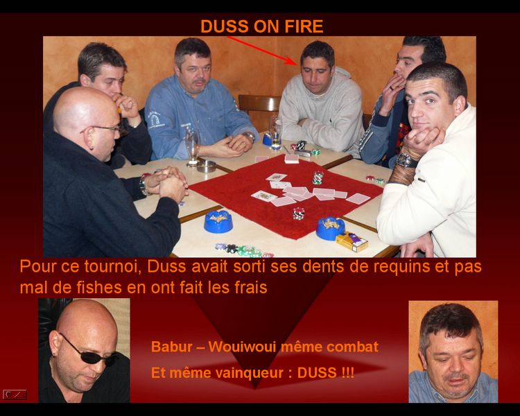 2007_12_15_Chambery_cardo_005.jpg (79780 octets)