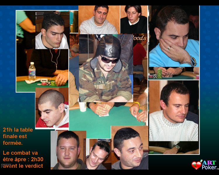 2007_12_15_Chambery_cardo_009.jpg (92355 octets)