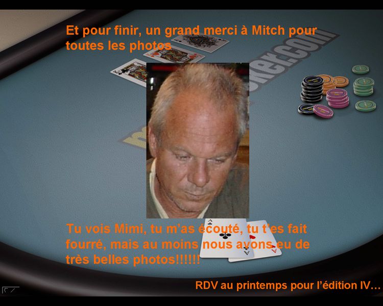 2007_12_15_Chambery_cardo_013.jpg (66622 octets)