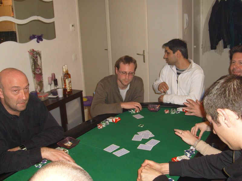 S7300098.jpg (98845 octets)