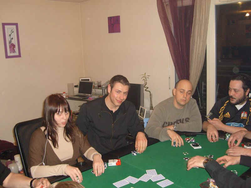 S7300100.jpg (99679 octets)