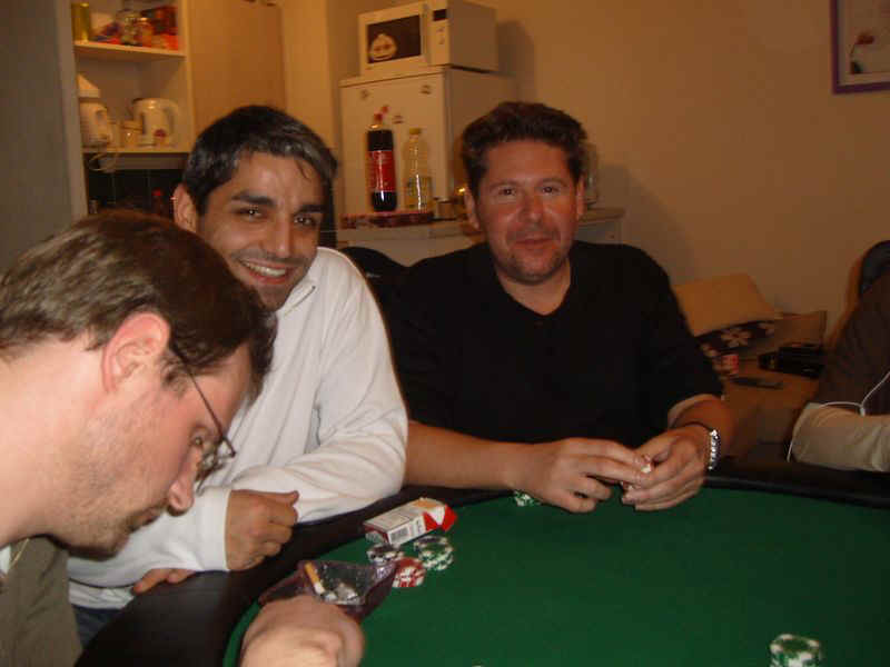 S7300101.jpg (87412 octets)