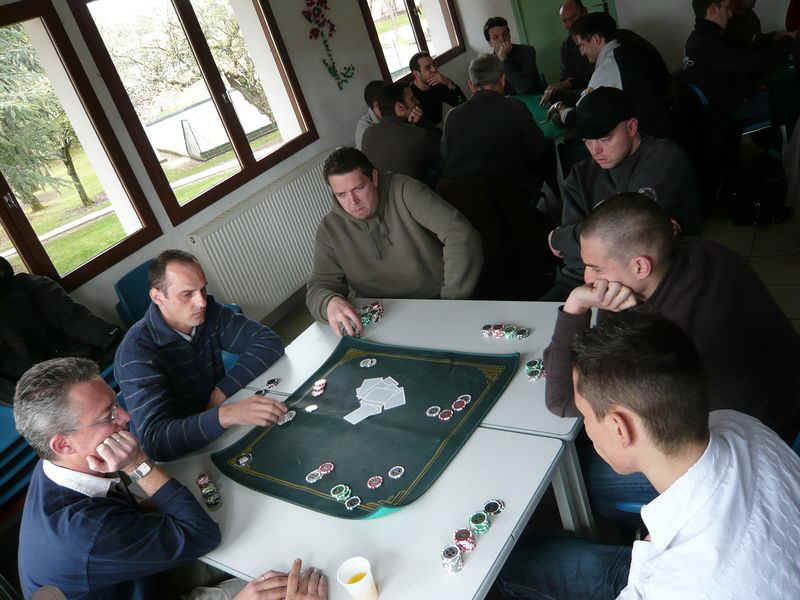 2008_03_23_Barberaz_poker_001.jpg (114525 octets)