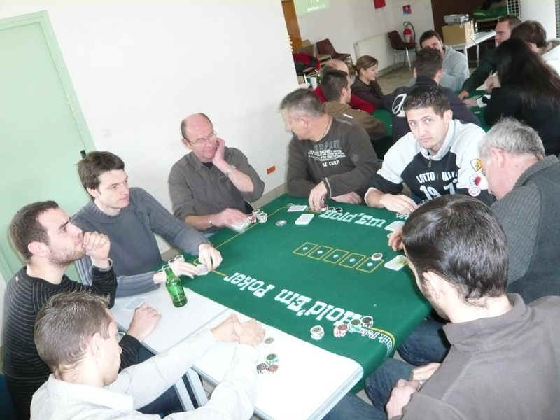 2008_03_23_Barberaz_poker_002.jpg (105317 octets)