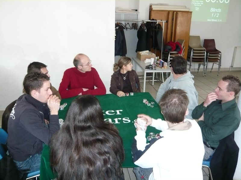 2008_03_23_Barberaz_poker_003.jpg (97673 octets)