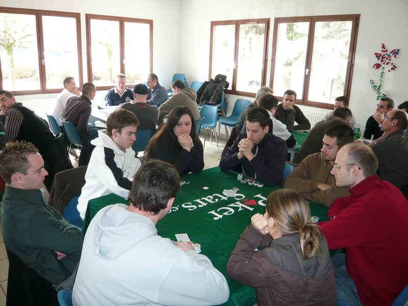 2008_03_23_Barberaz_poker_004.jpg (109857 octets)