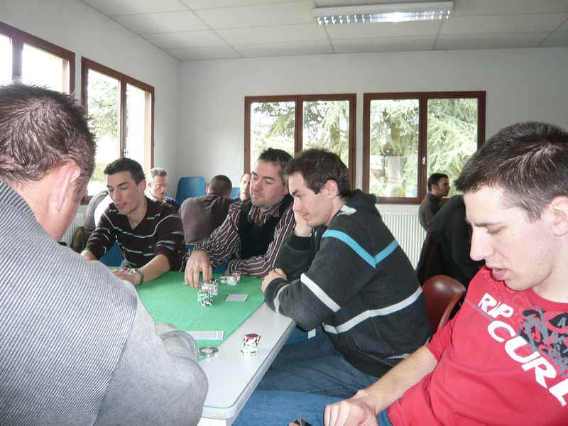 2008_03_23_Barberaz_poker_005.jpg (122911 octets)