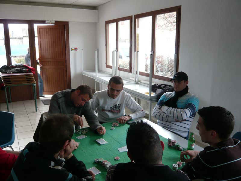 2008_03_23_Barberaz_poker_006.jpg (100260 octets)