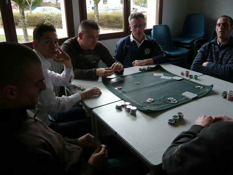 2008_03_23_Barberaz_poker_007.jpg (92856 octets)