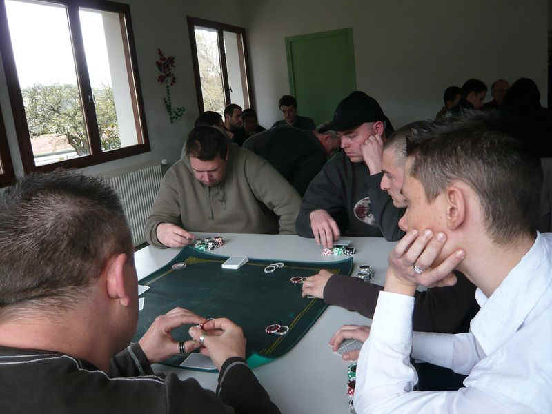 2008_03_23_Barberaz_poker_008.jpg (98366 octets)