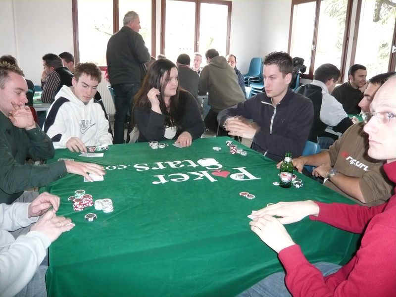 2008_03_23_Barberaz_poker_009.jpg (108871 octets)