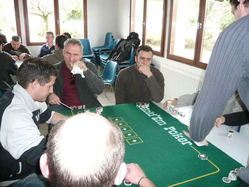 2008_03_23_Barberaz_poker_010.jpg (118403 octets)