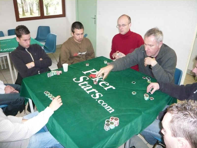 2008_03_23_Barberaz_poker_014.jpg (104763 octets)