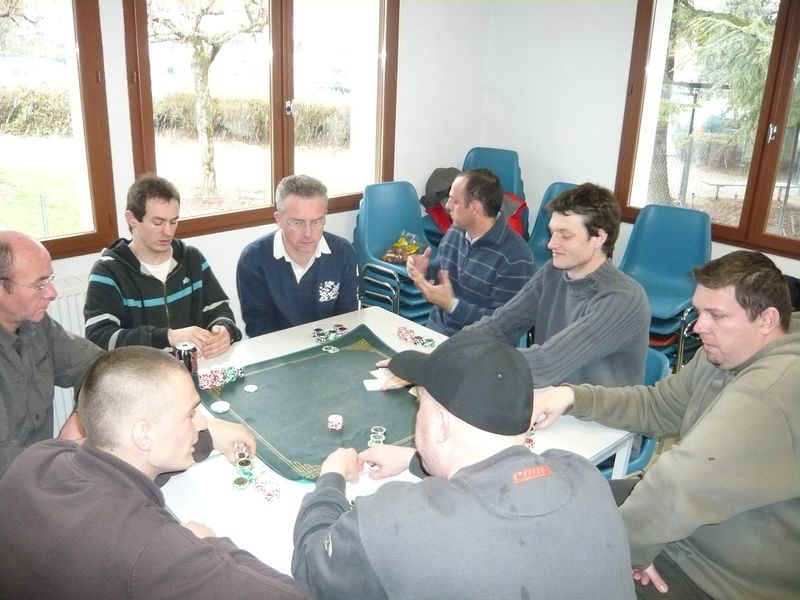 2008_03_23_Barberaz_poker_015.jpg (110434 octets)