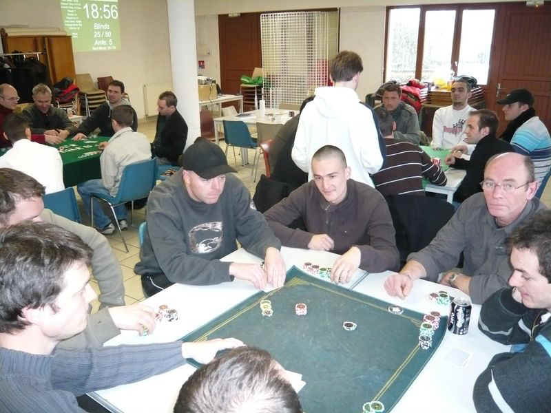 2008_03_23_Barberaz_poker_016.jpg (120802 octets)
