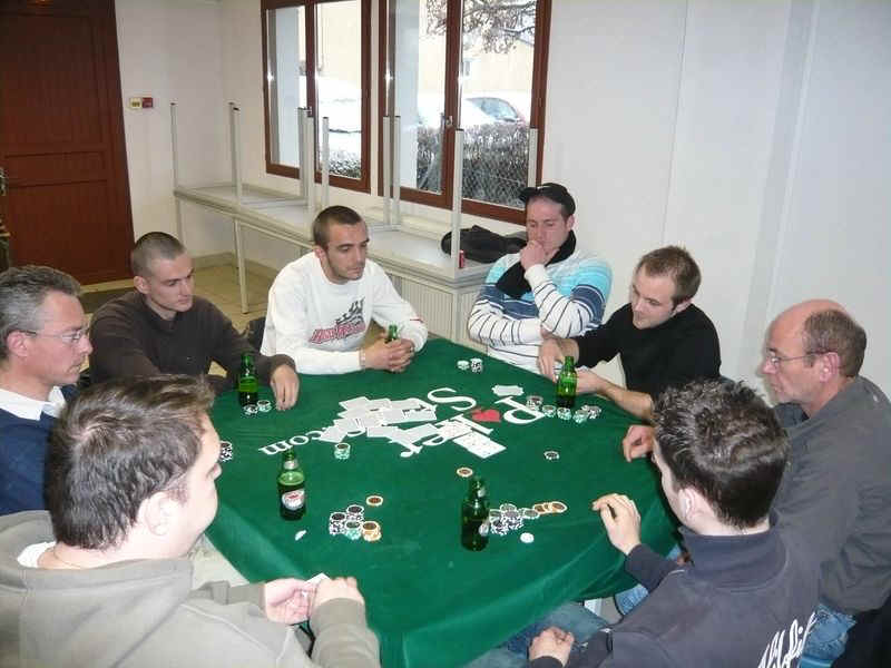2008_03_23_Barberaz_poker_017.jpg (108324 octets)