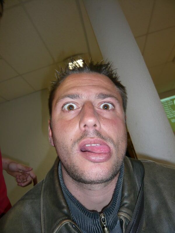 2008_03_23_Barberaz_poker_018.jpg (59123 octets)