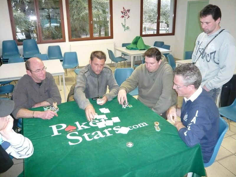 2008_03_23_Barberaz_poker_020.jpg (116684 octets)
