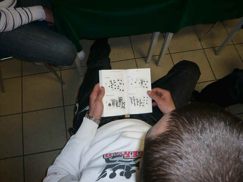 2008_03_23_Barberaz_poker_021.jpg (87286 octets)