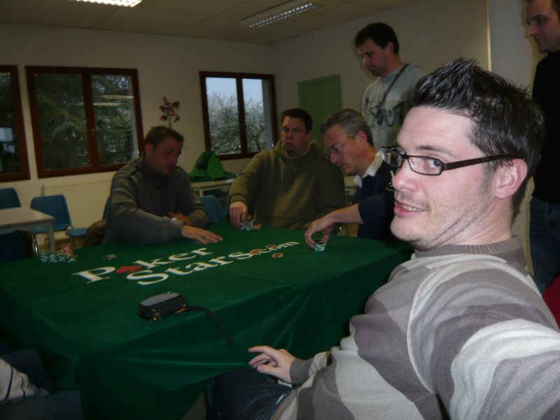 2008_03_23_Barberaz_poker_023.jpg (89418 octets)