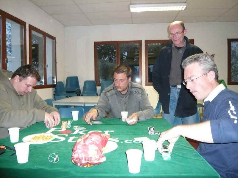 2008_03_23_Barberaz_poker_024.jpg (102968 octets)