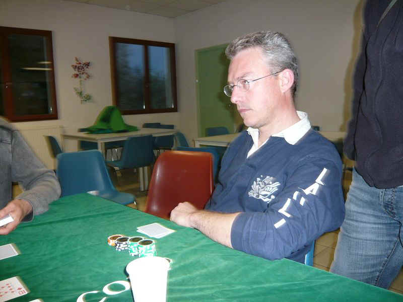 2008_03_23_Barberaz_poker_025.jpg (92767 octets)