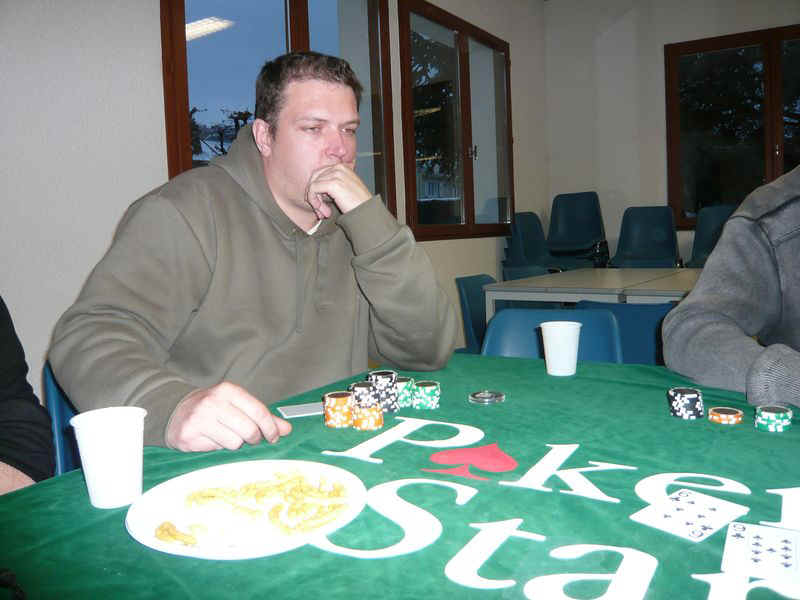 2008_03_23_Barberaz_poker_026.jpg (97242 octets)