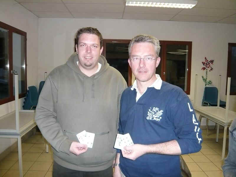 2008_03_23_Barberaz_poker_027.jpg (89827 octets)