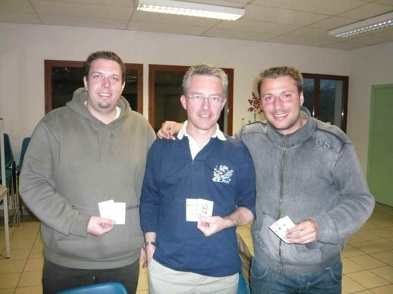 2008_03_23_Barberaz_poker_028.jpg (95547 octets)
