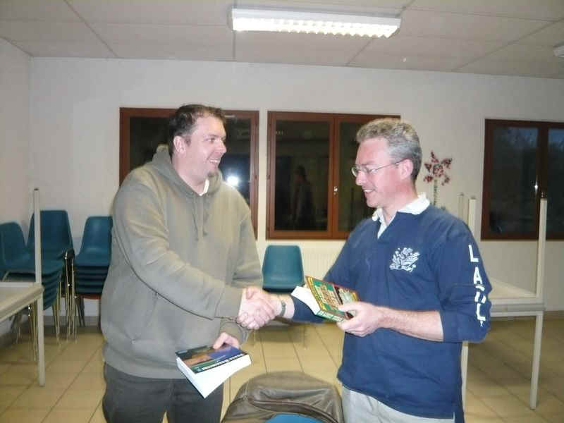 2008_03_23_Barberaz_poker_029.jpg (84584 octets)