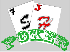 savoiehodlempoker.jpg (57816 octets)