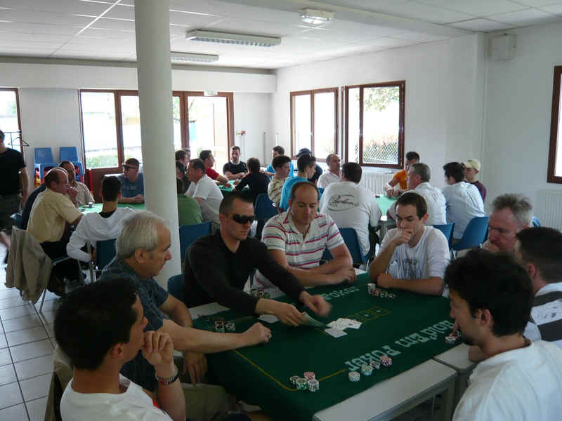 007.jpg (387518 octets)