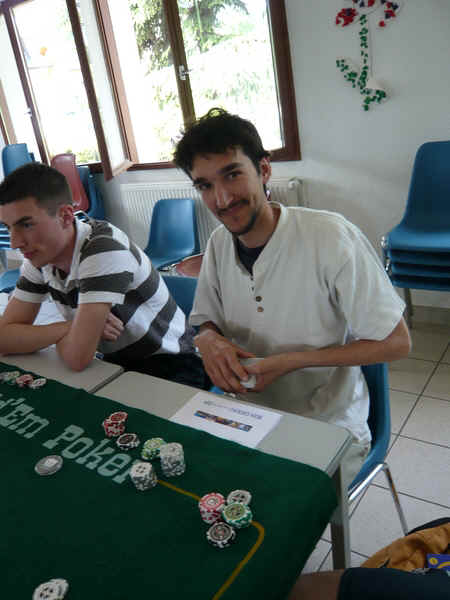 010.jpg (226706 octets)
